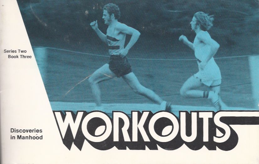 workouts_series2_bk3_1976