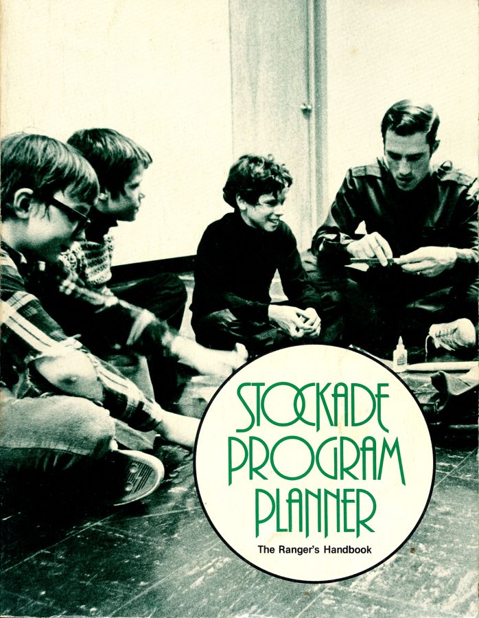 1977-stockade-program-planner