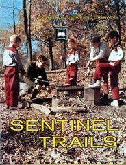 1968 Sentinel Trails Revised