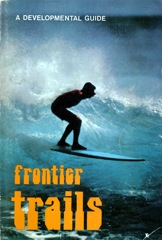 1969 Frontier Trails