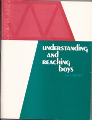 understanding_boys_1972