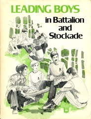 1974-leading-boys-stockade-battalion-3printing
