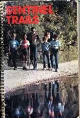 1982 Sentinel Trails
