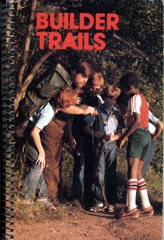 1983 Builder Trails