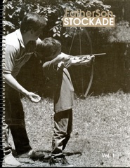 1989 fs-stockade-vol1