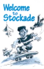 Welcome to Stockade