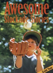 Awesome Stories