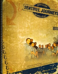 2007 Sentinel Journeys