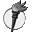 No New Posts