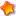 Link Page