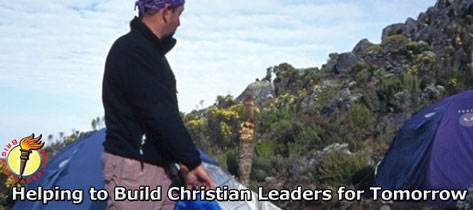 BrigadeLeader.com