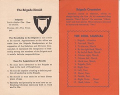 12-ibc