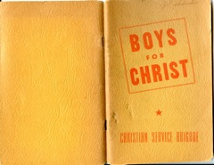 1942 Boys for Christ_Page_01