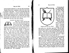1942 Boys for Christ_Page_10