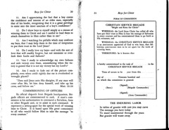 1942 Boys for Christ_Page_12