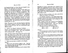 1942 Boys for Christ_Page_16