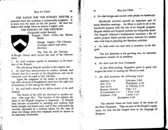 1942 Boys for Christ_Page_17