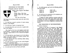 1942 Boys for Christ_Page_18