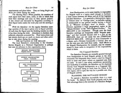 1942 Boys for Christ_Page_29