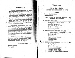 1942 Boys for Christ_Page_03