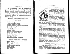 1942 Boys for Christ_Page_31