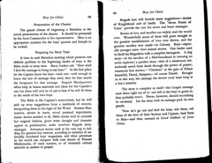 1942 Boys for Christ_Page_36