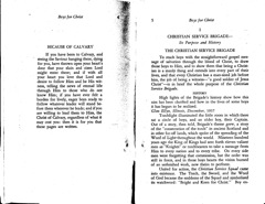 1942 Boys for Christ_Page_04