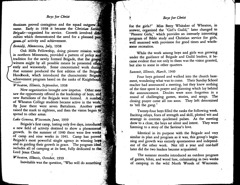 1942 Boys for Christ_Page_05