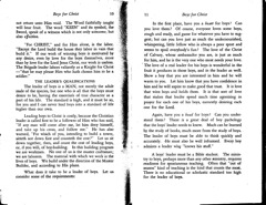 1942 Boys for Christ_Page_07