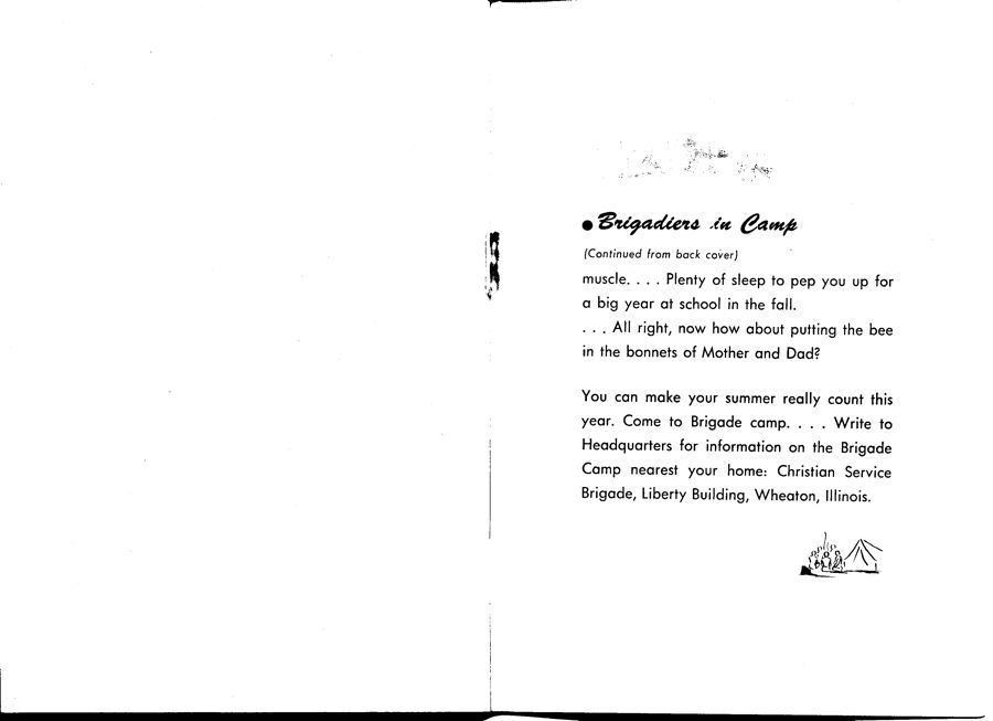 inside back cover