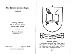 1 - inside cover
