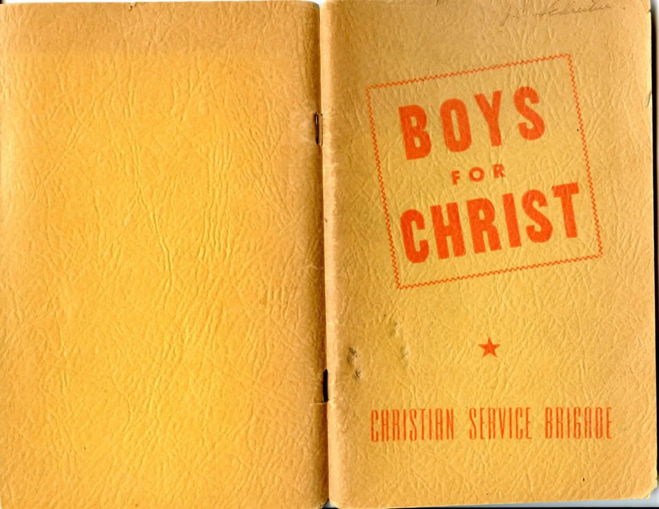 1942 Boys for Christ_Page_01