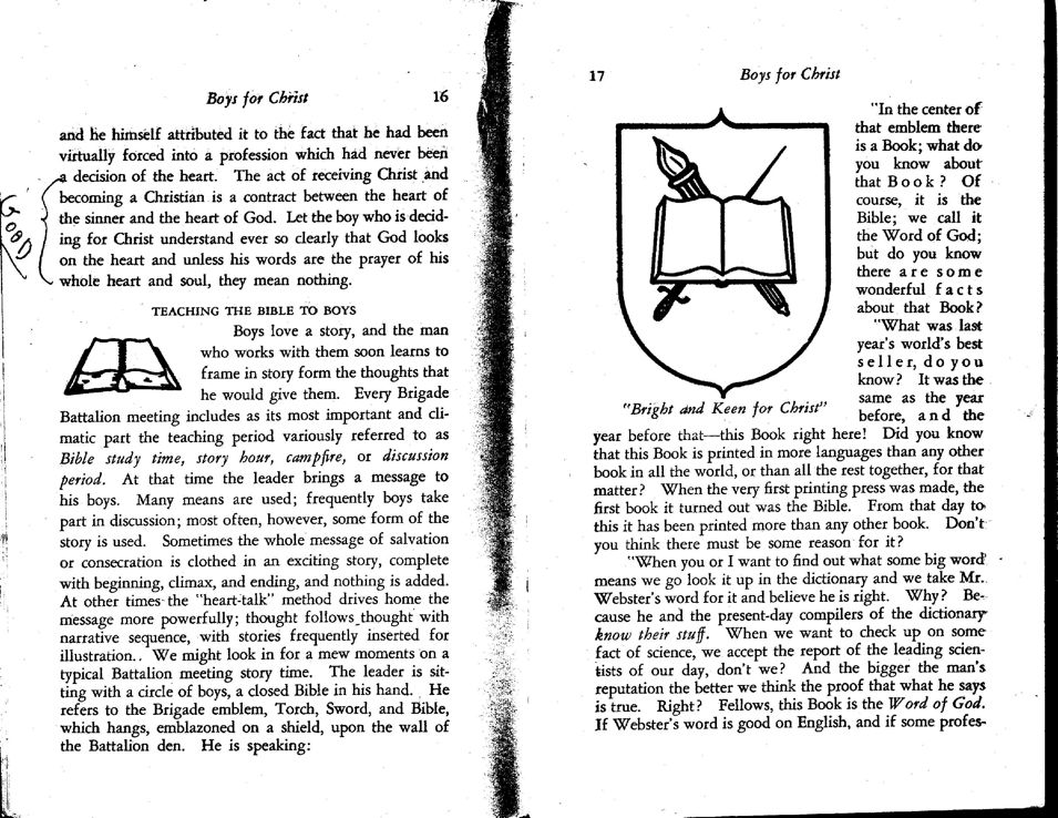 1942 Boys for Christ_Page_10