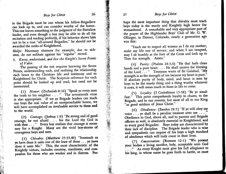 1942 Boys for Christ_Page_15