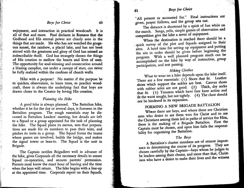 1942 Boys for Christ_Page_32