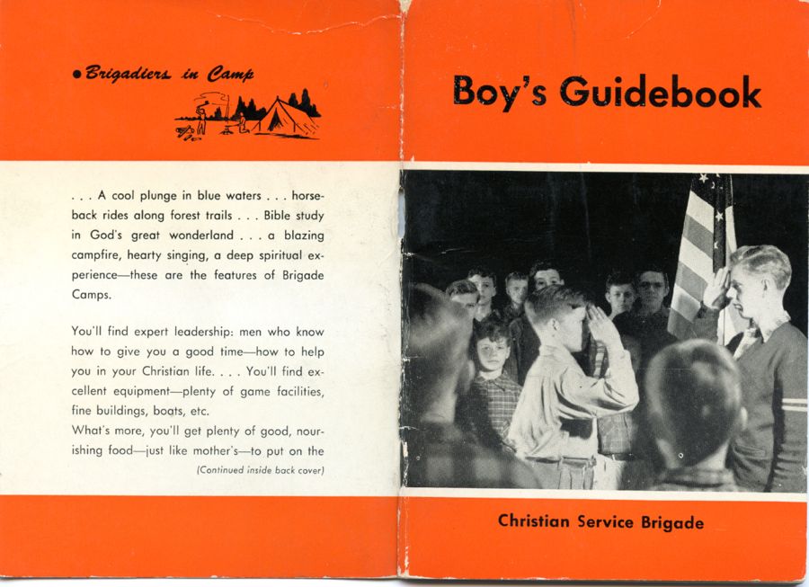 Covers