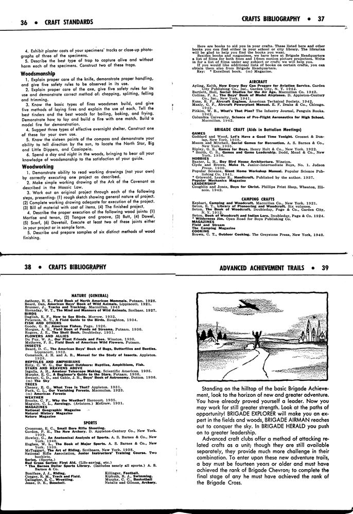 36-39