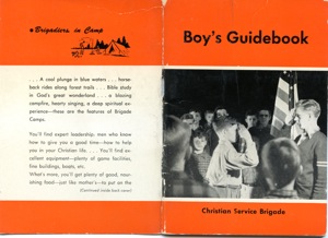 Covers