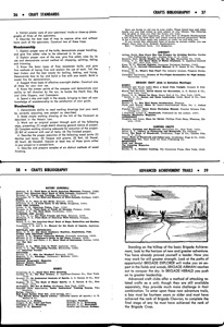 36-39