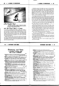 48-51