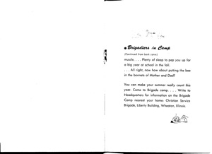 inside back cover