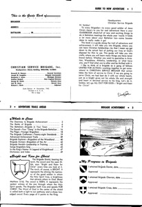 inside front cover page-3