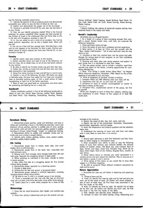 28-31