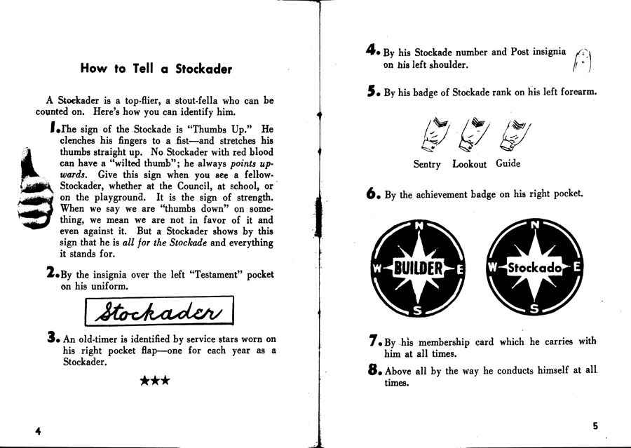 4-5