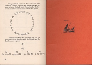 40-ibc