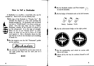 4-5