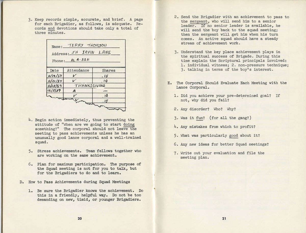 noncom_handbook_1955_Page_12