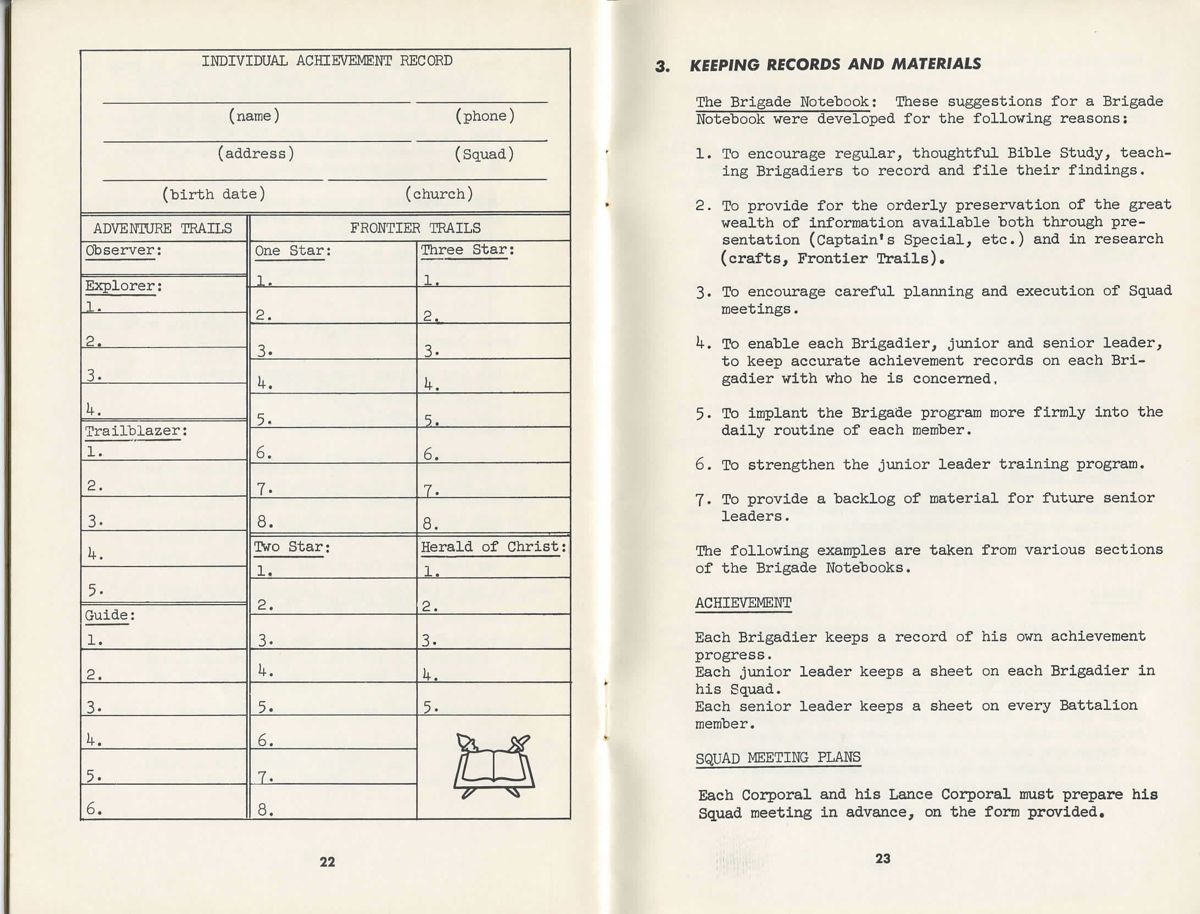noncom_handbook_1955_Page_13