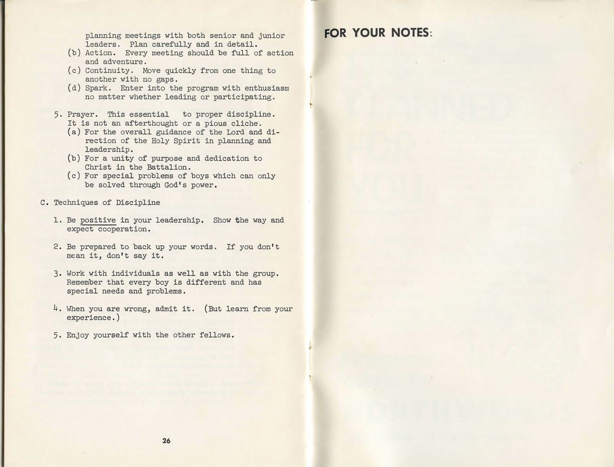 noncom_handbook_1955_Page_15