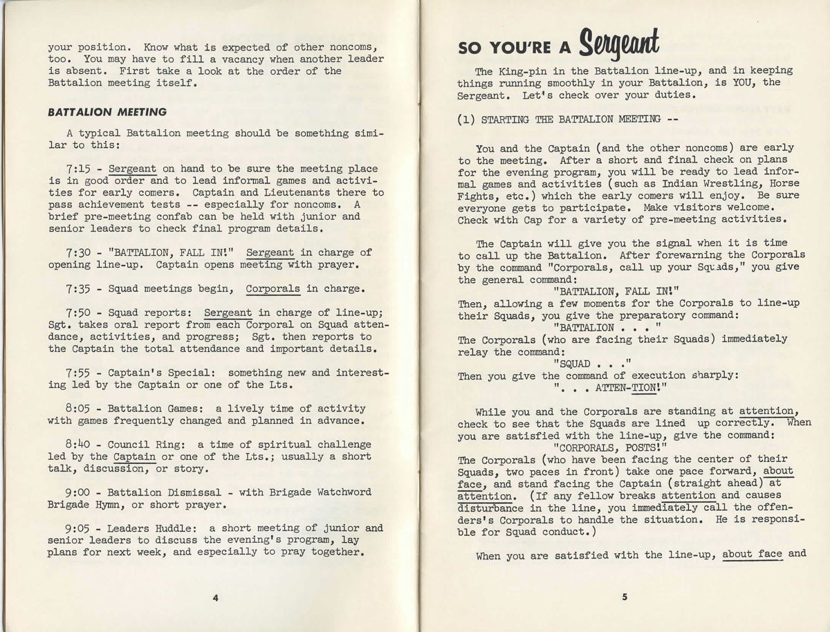 noncom_handbook_1955_Page_04